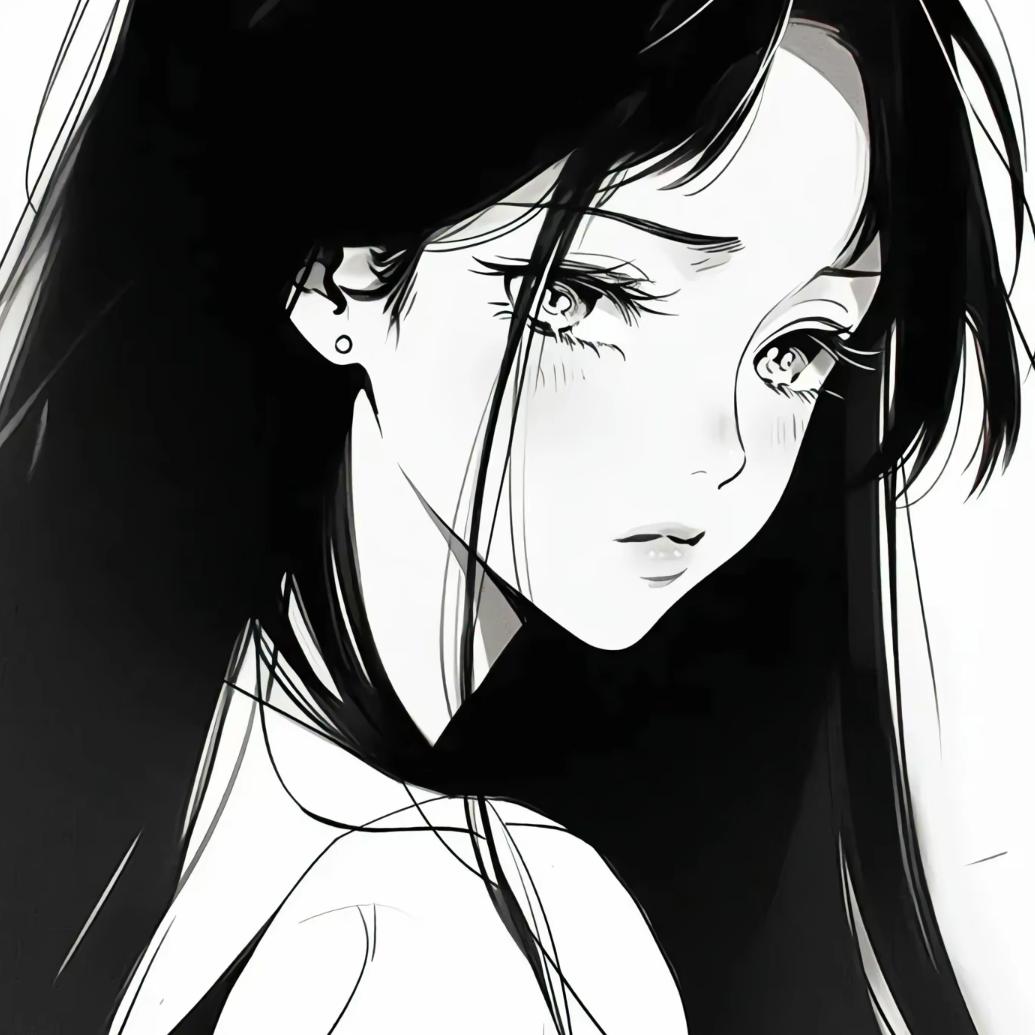 女配