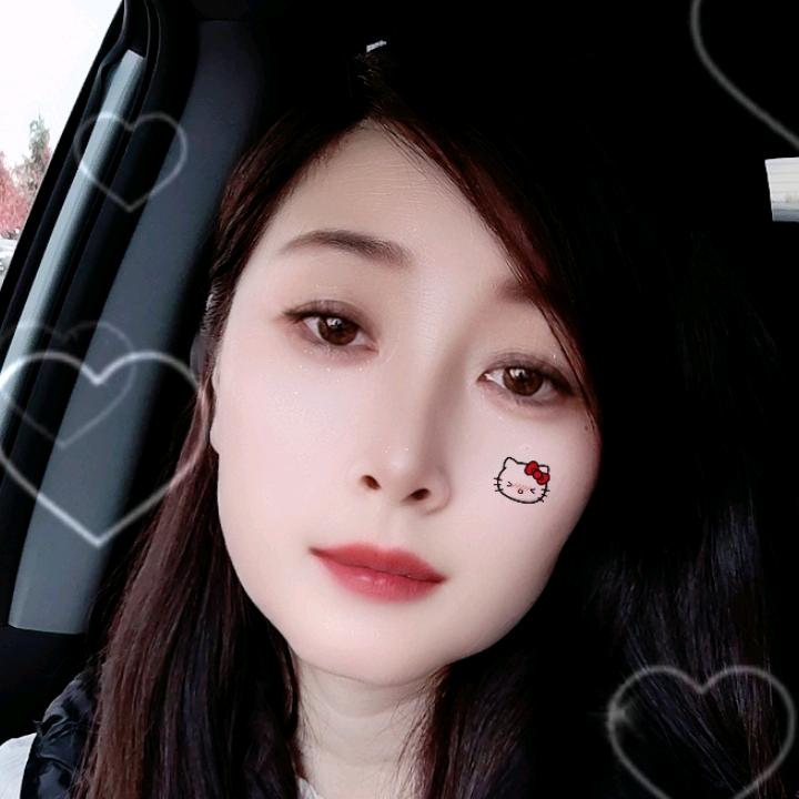 大漂亮（学习中）