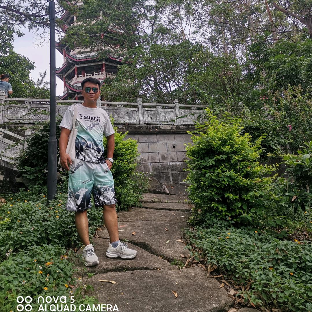 云☁下€有&杨$周§