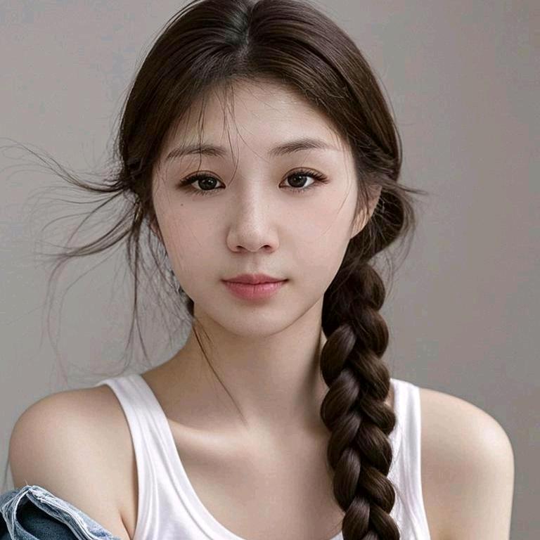 小吴（翻新，订做羽绒服）