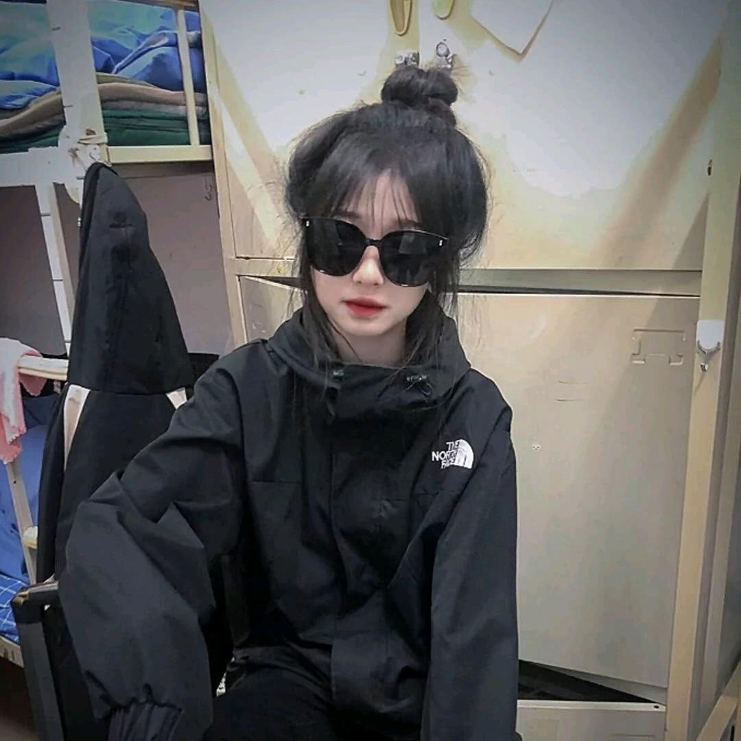 醉美临沧，不要连赞，连赞取关