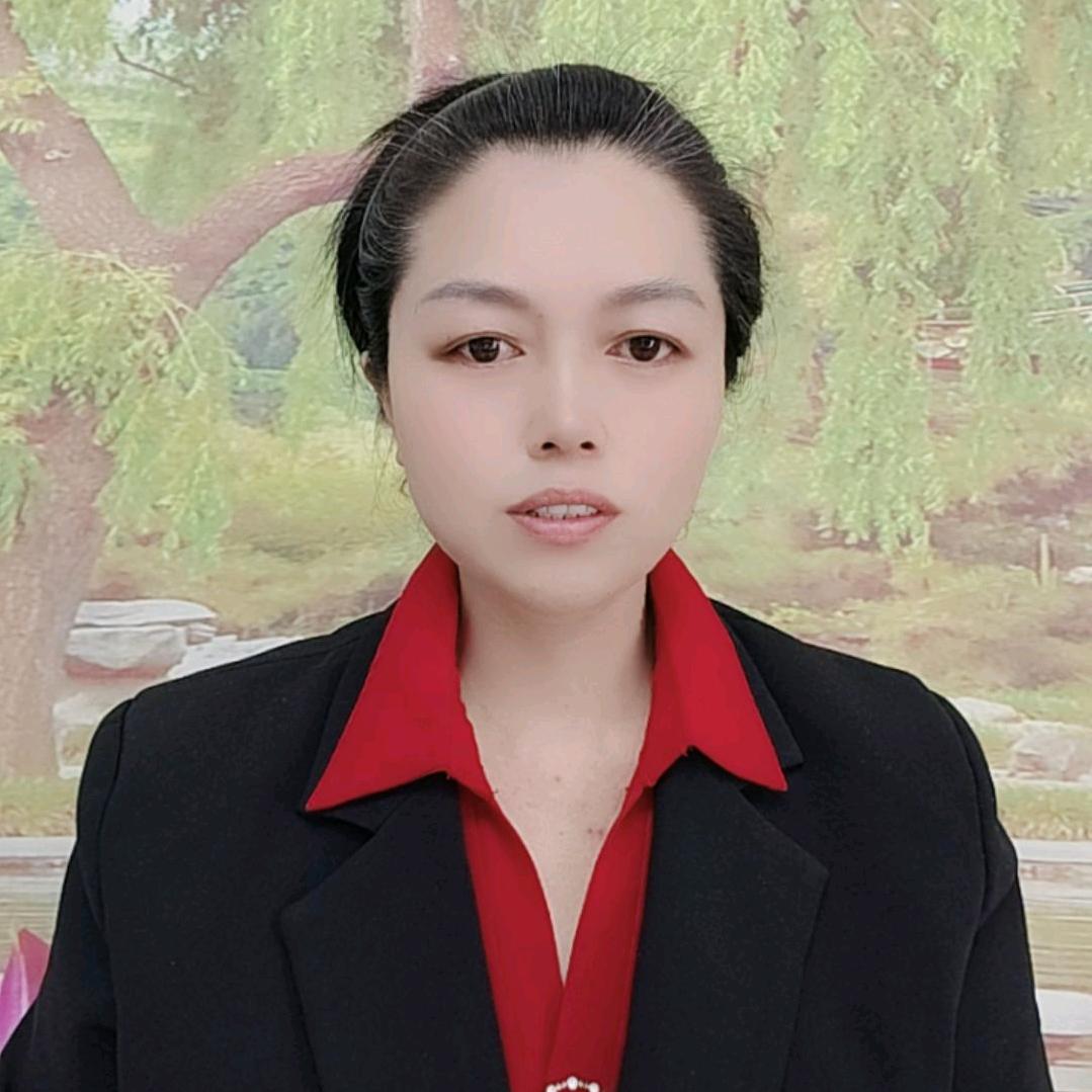 向姐16:10