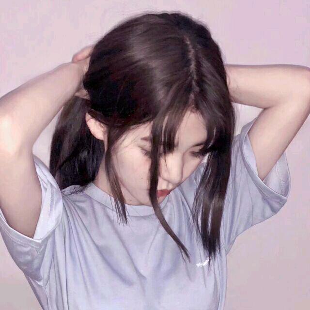 眰恦💖