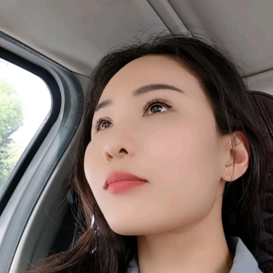 八零后
