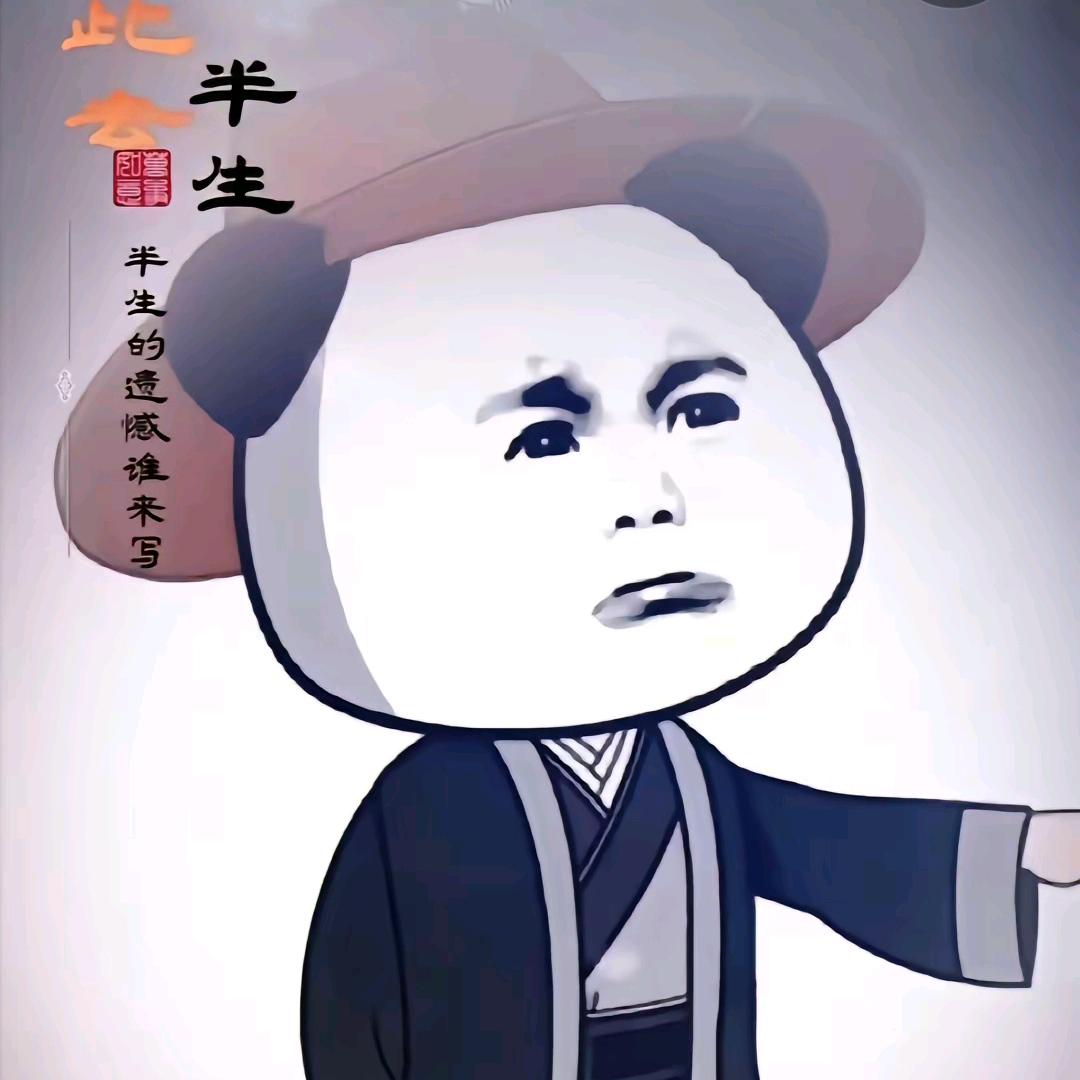 刘先生·