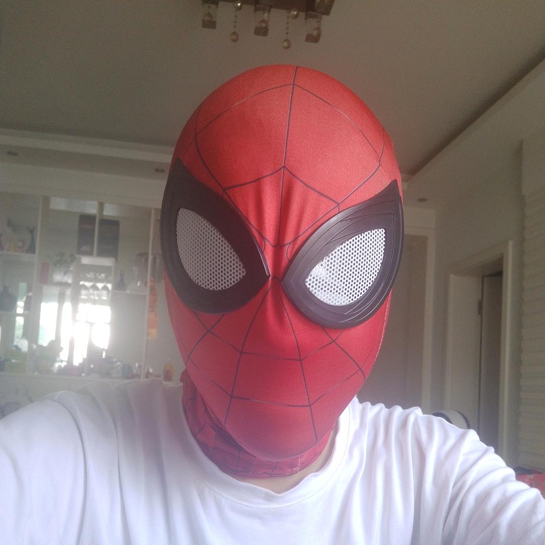 无敌究极风暴龙