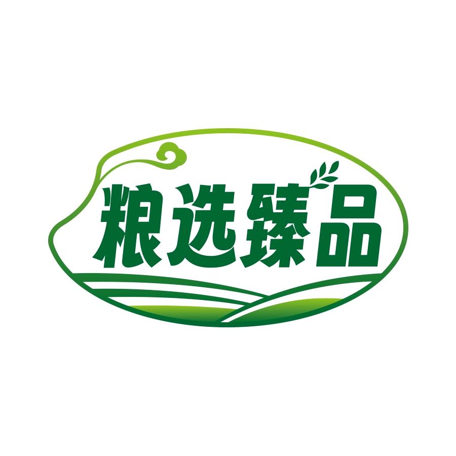 黑龙江百银纳农产品企业店