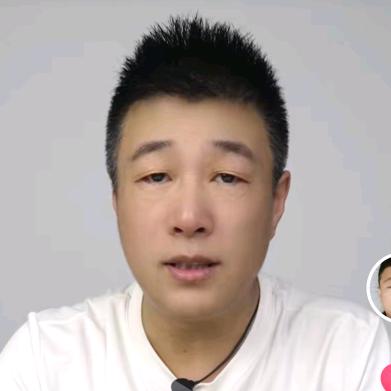 郑探长（吃喝玩乐）