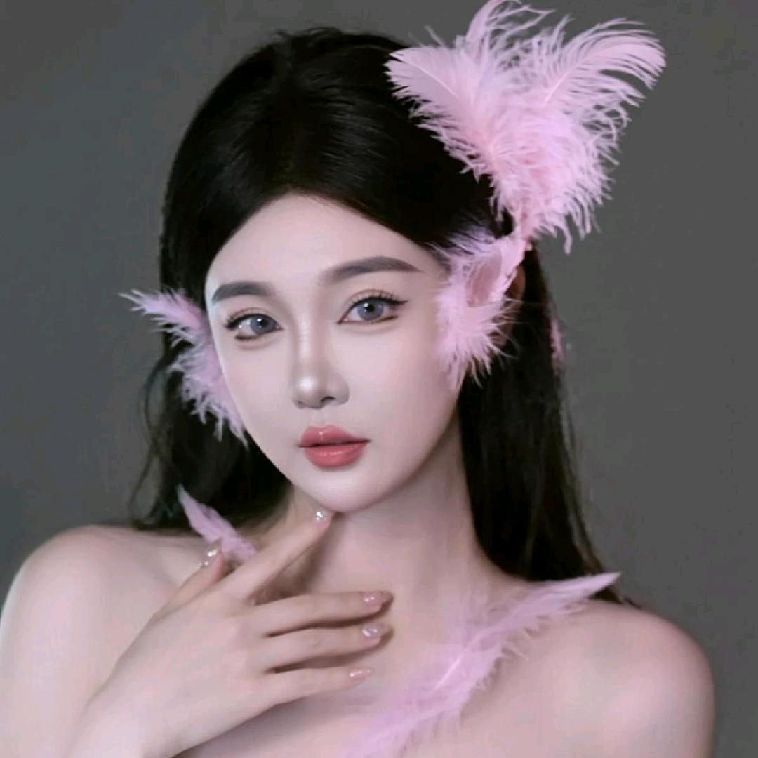 猫爷