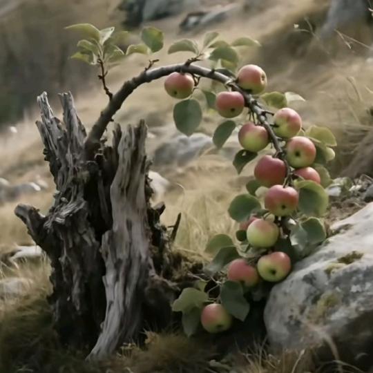 🐉万柿如亿🐉