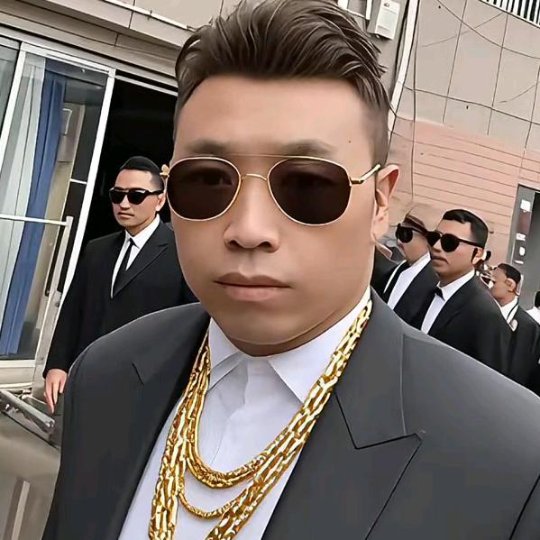 何程不想