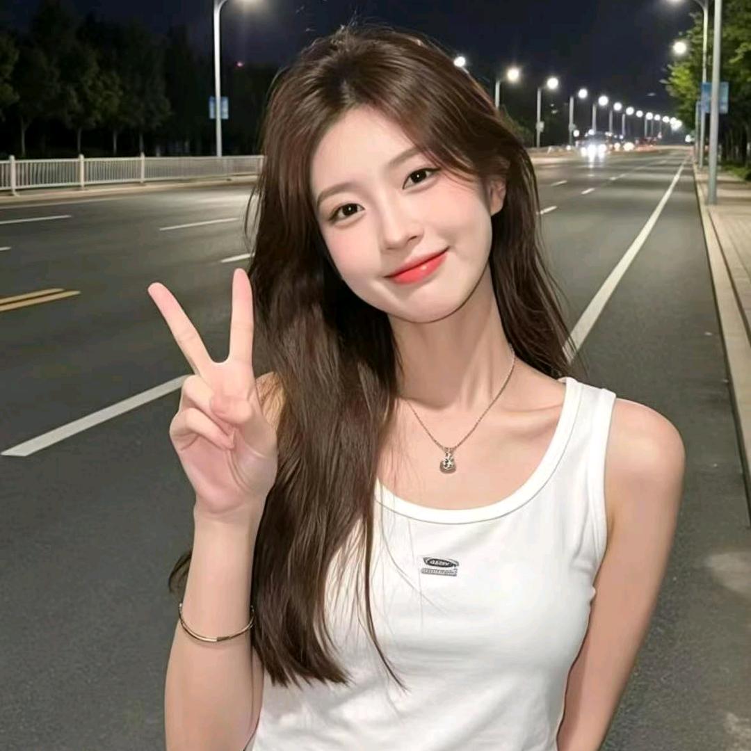 女孩儿