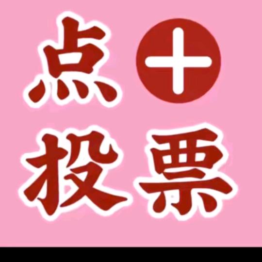 农民陈书记