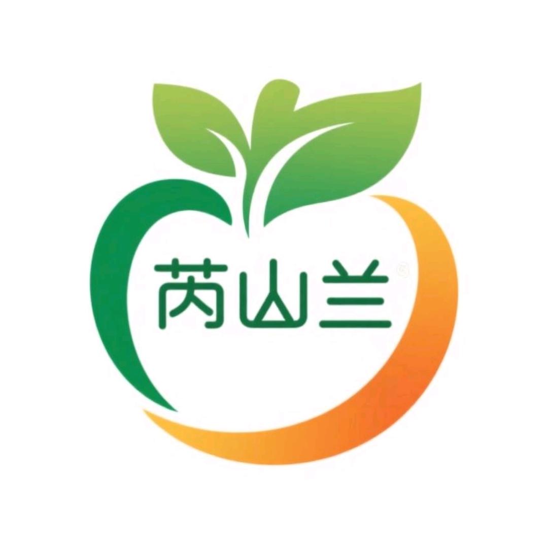 乌鲁木齐芮山兰果蔬严选店零售店笑笑严选