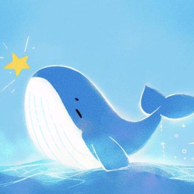 星辰动物
