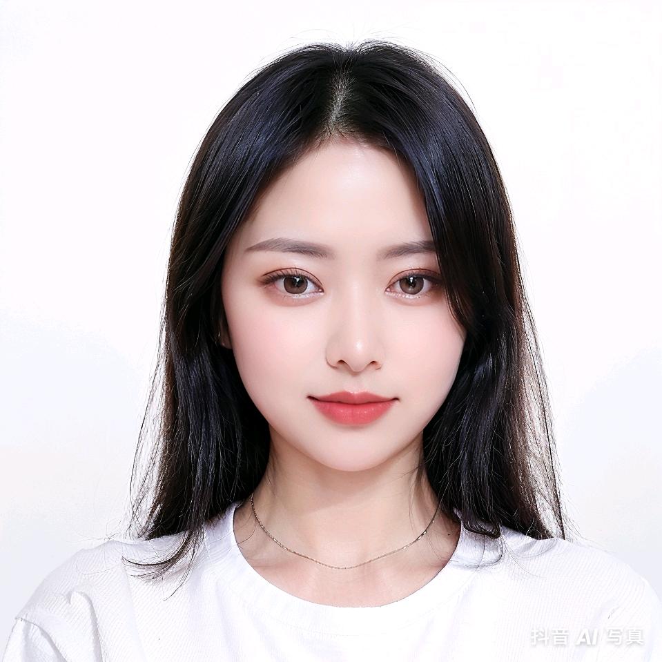 听闻初心