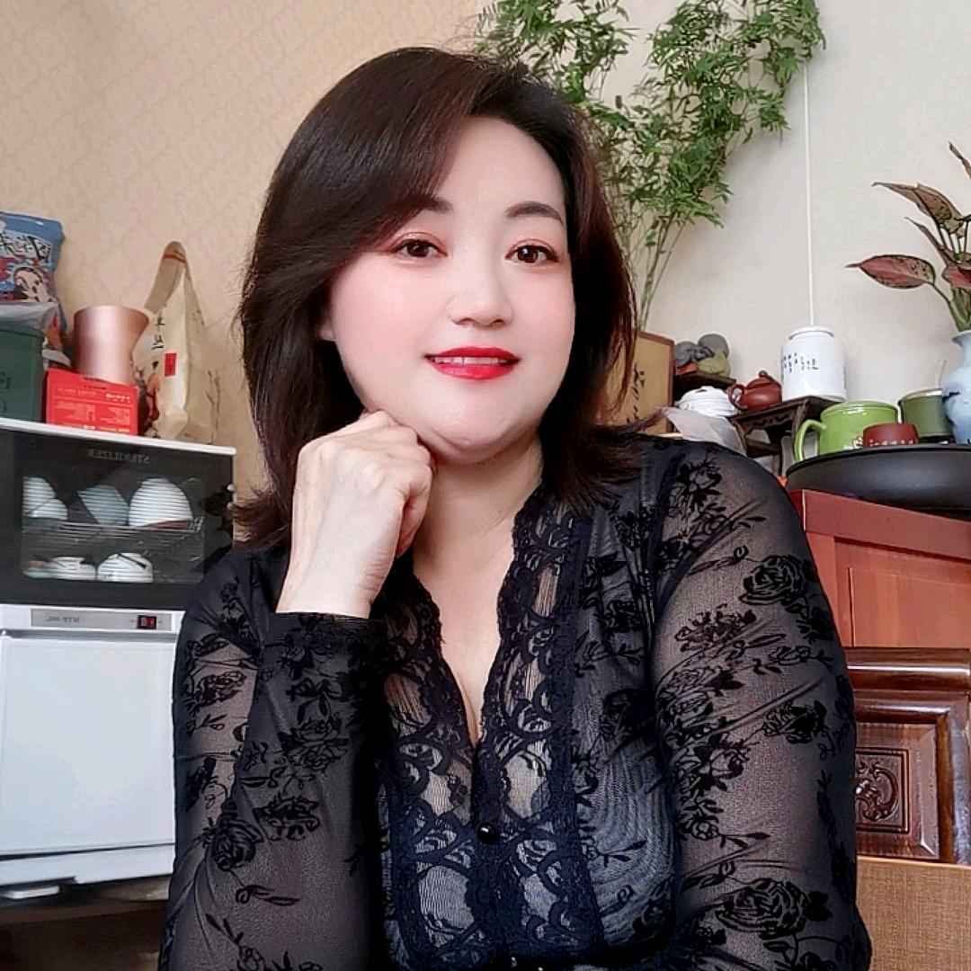 罗浮山↝姐姐