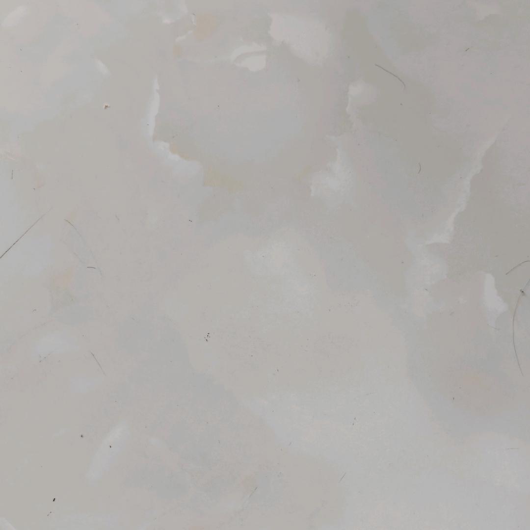 魅儿