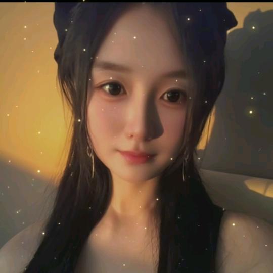 妞妞🕊