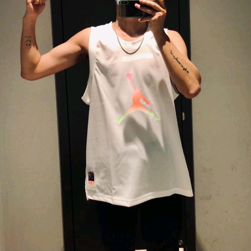 Hua个圈圈