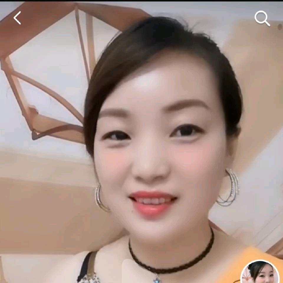 🍃柳絮飘飘