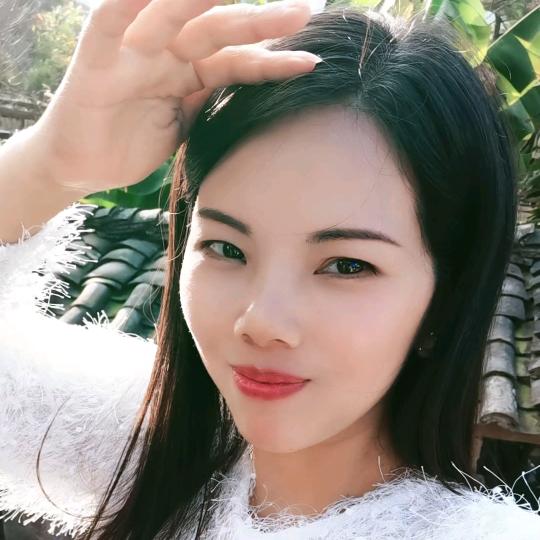 @啊英