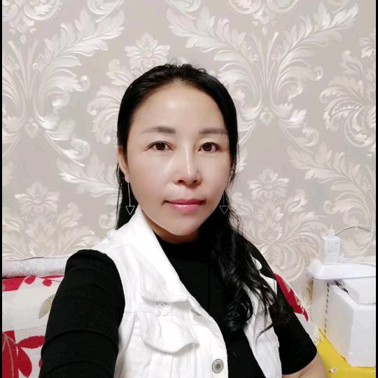 兰儿精品