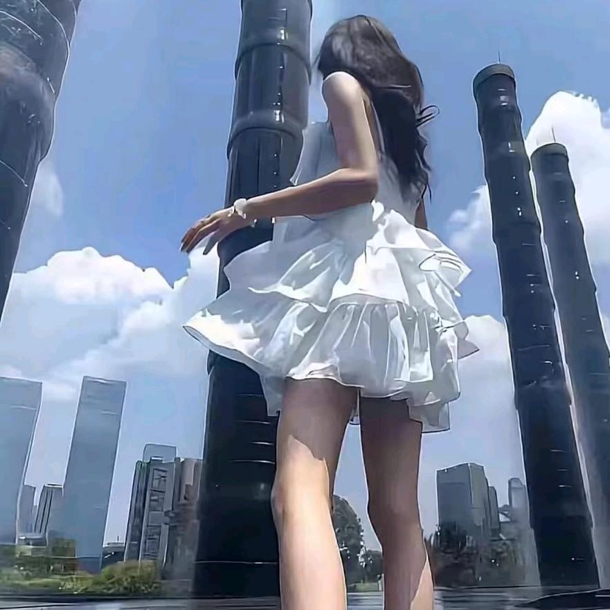 ℳ̶̶̶̶♡̶҉   爱