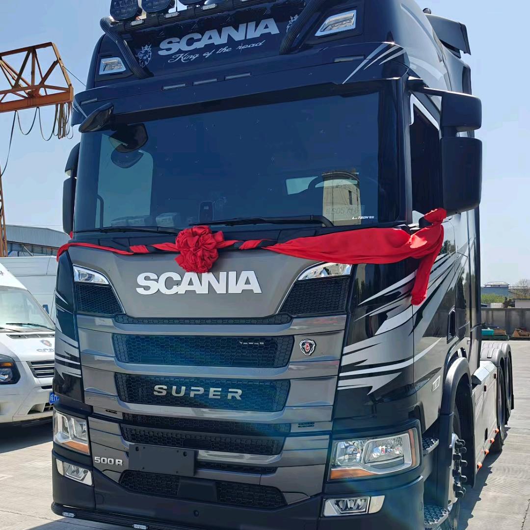 清晨熬不完的粥