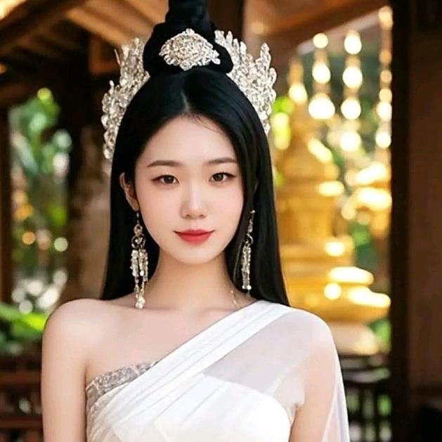 杨洋首播