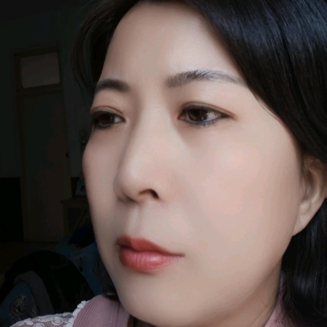 文卓玛