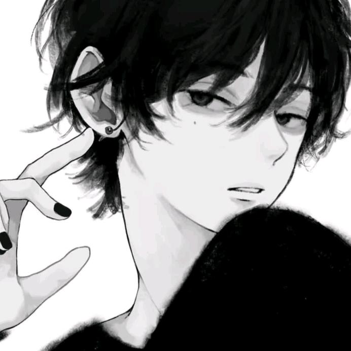 玛丽莲曼森(狼人杀)