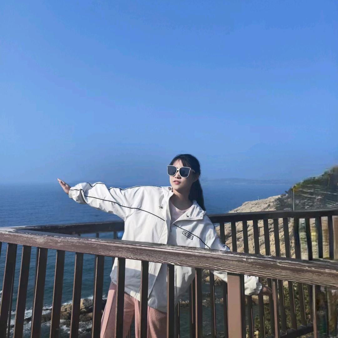 小没得用