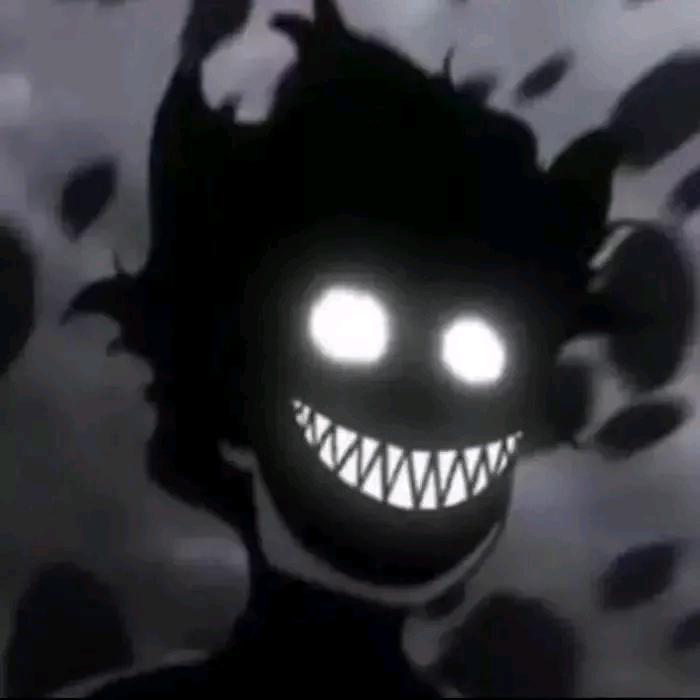 猛踹瘸子那条好腿～