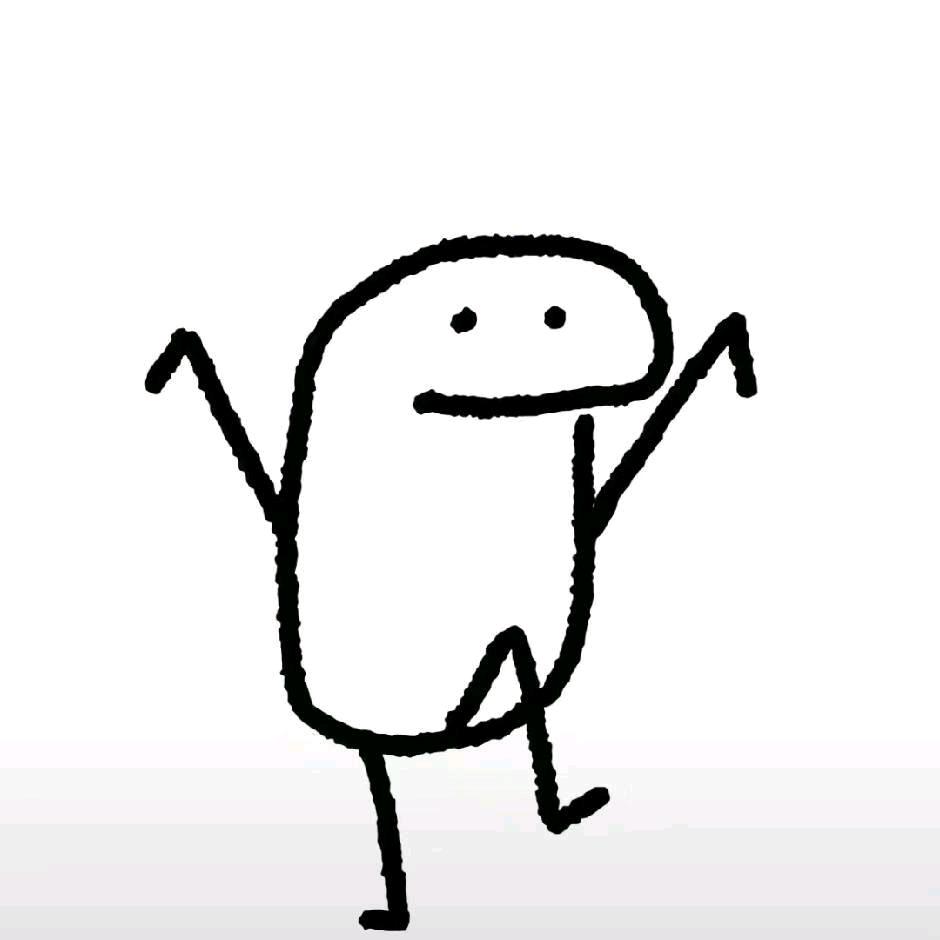 迟迟