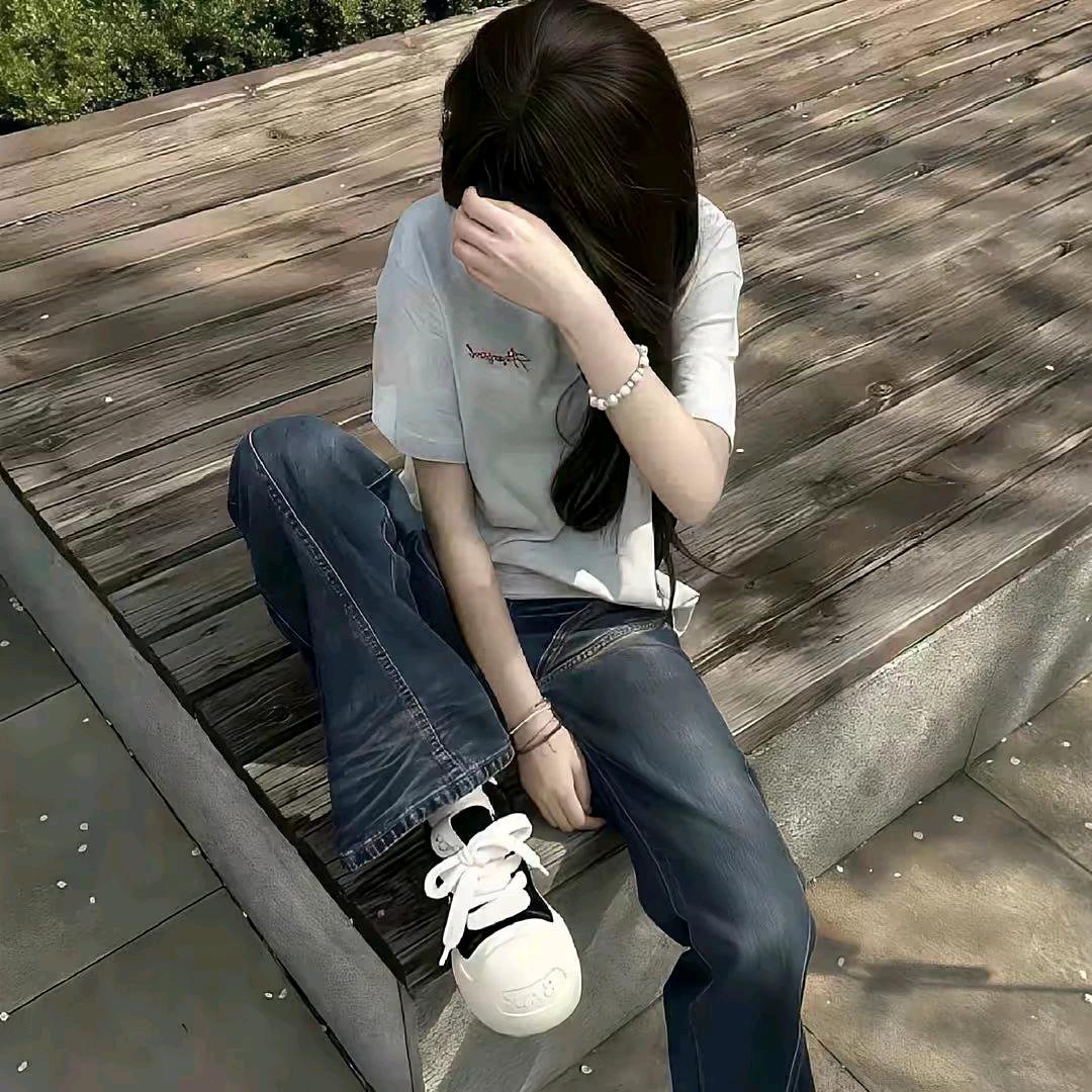 张、土豆