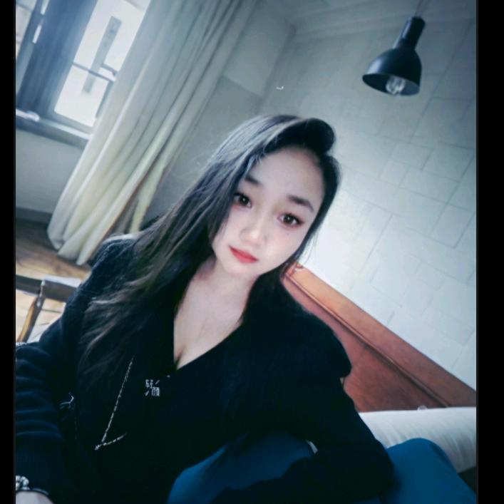小糖💰