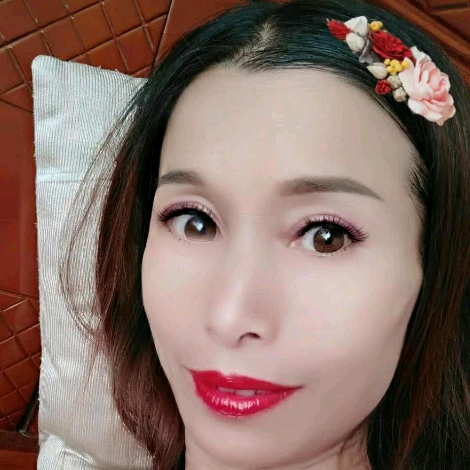 💞好运随身℘࿐ᩚ