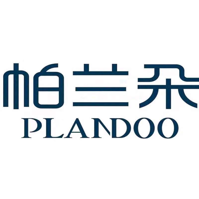 帕兰朵•经典服饰旗舰店