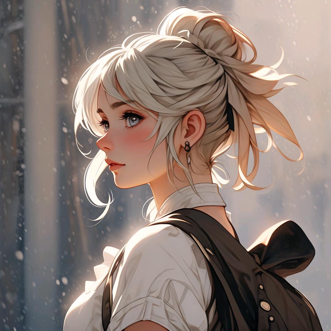 游星（上海）网络科技有限公司