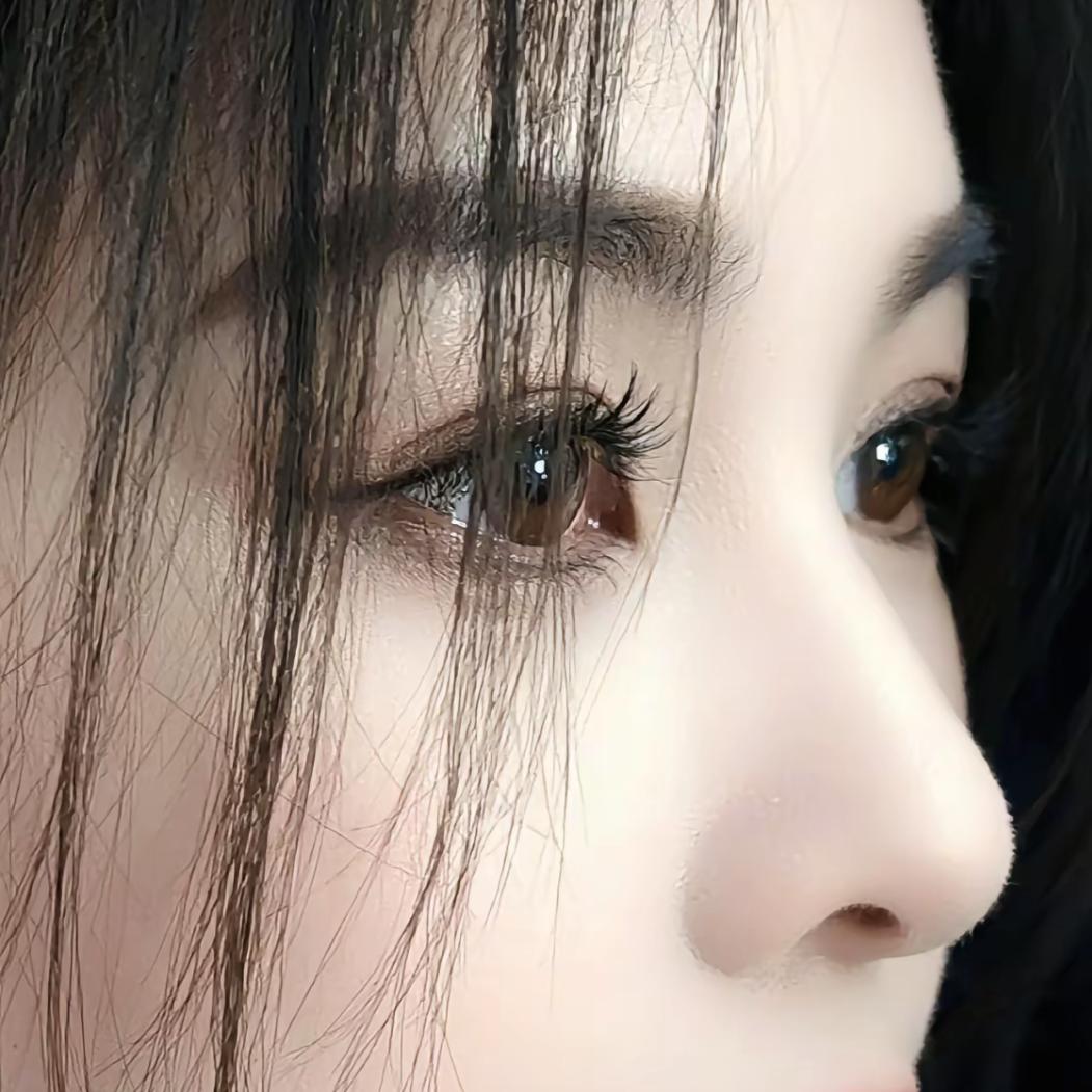 💞ℒᎭℯ各自安好💕⁵²º࿐: