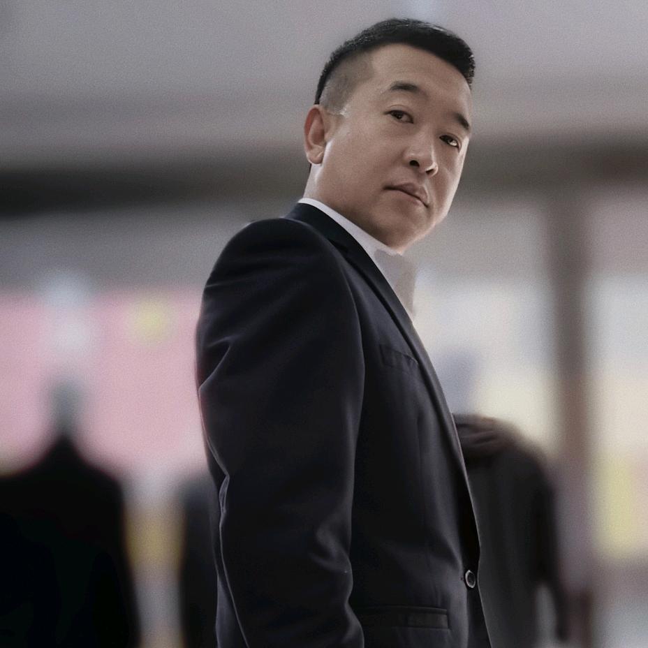 森达(解放北路店)官方号