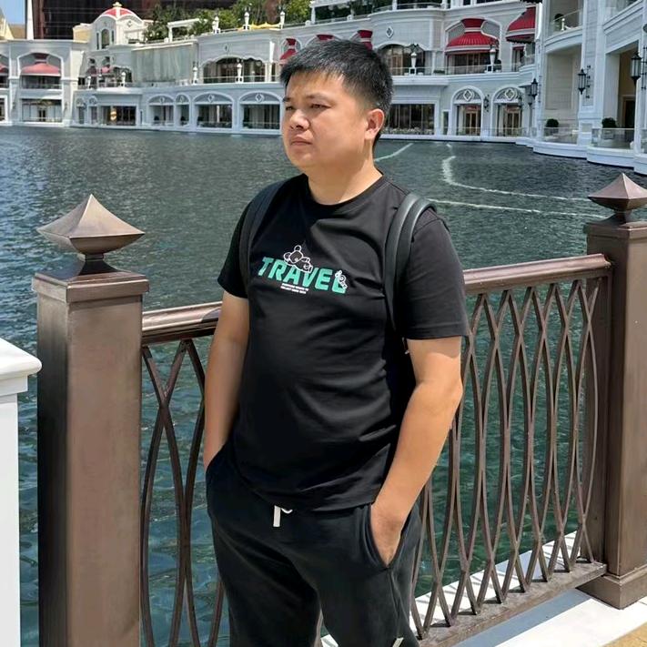 汽车培训卓哥