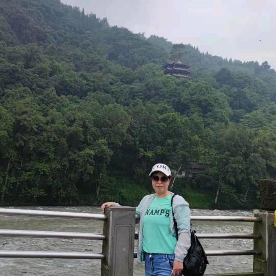 用户5812127635花儿984