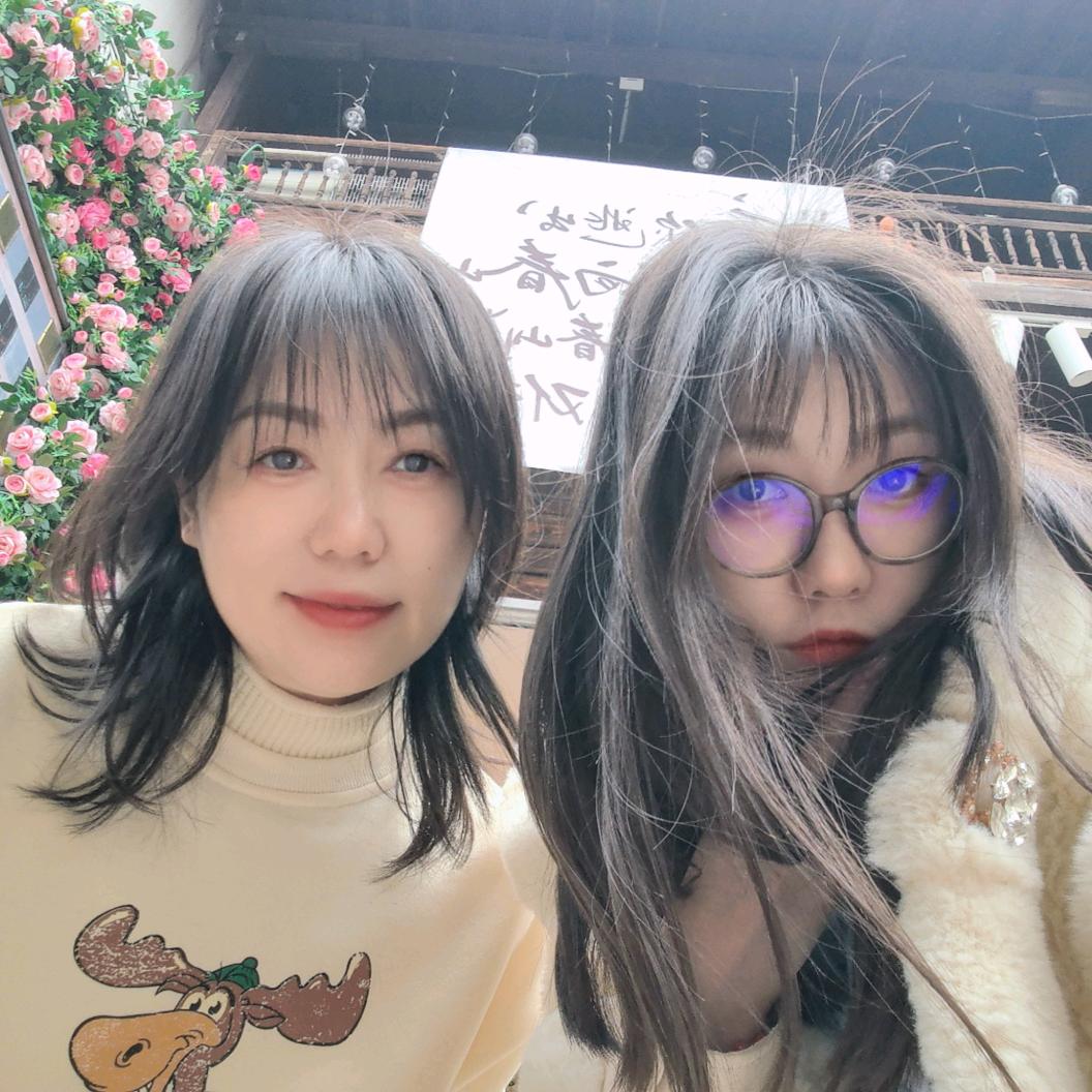 萍果