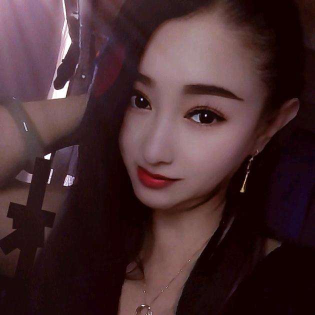 ⚡星辰🌙