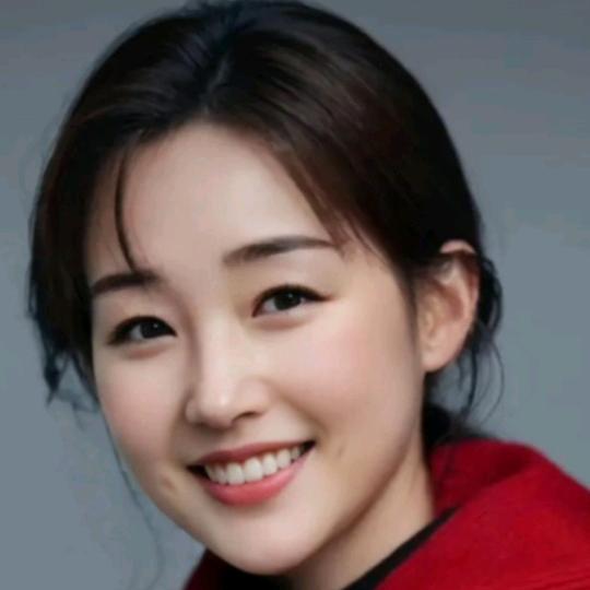 微笑再见，🙋🌹❤🤗🤗🤗🌹