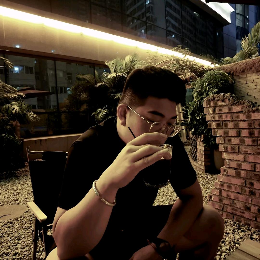 RiceY_Z