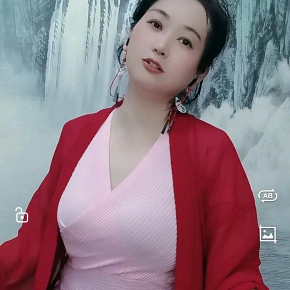 深圳汐子古筝老师
