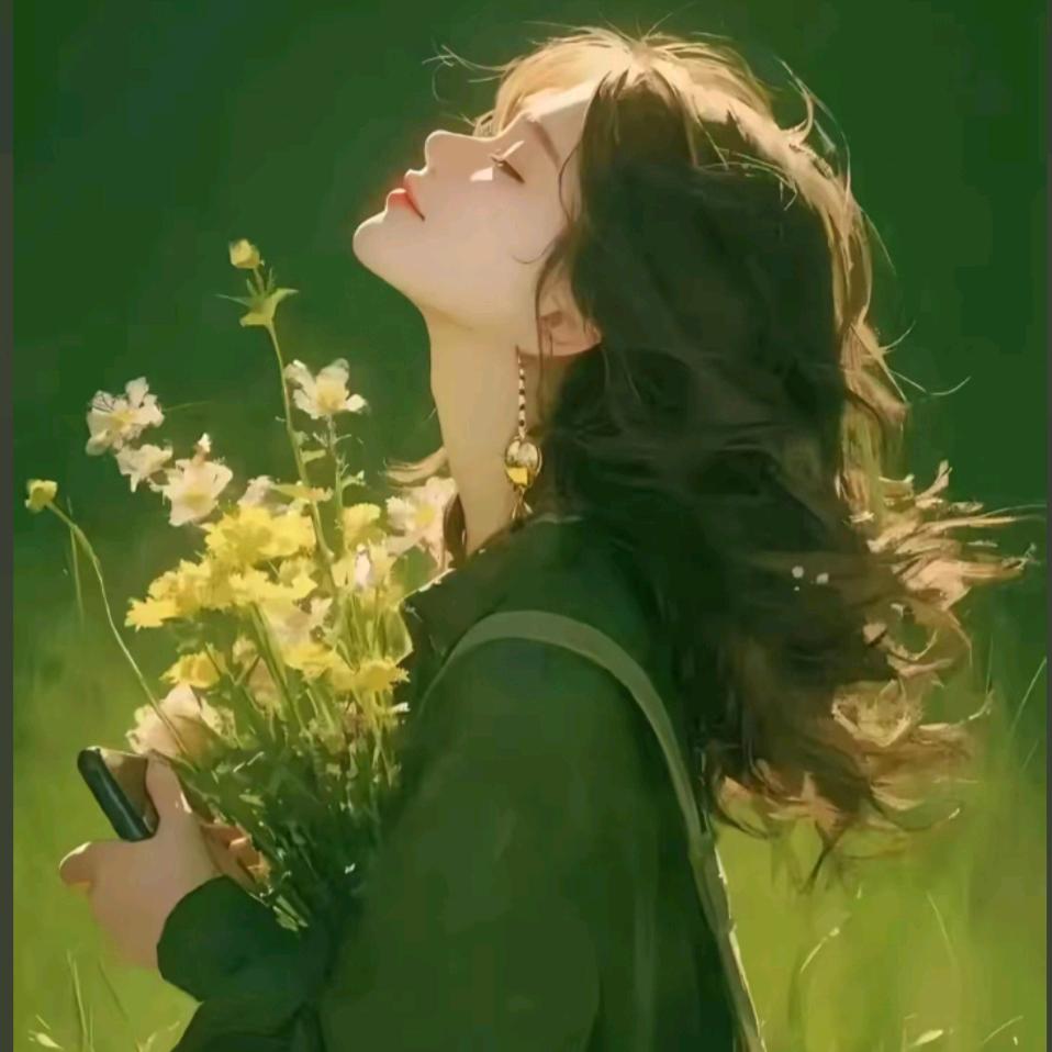 桐钰